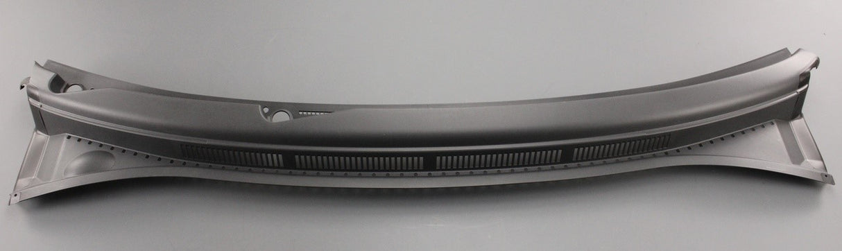 VW Multivan T7 2025-on RHD wiper rain cover scuttle panel 7T2819403B 9B9