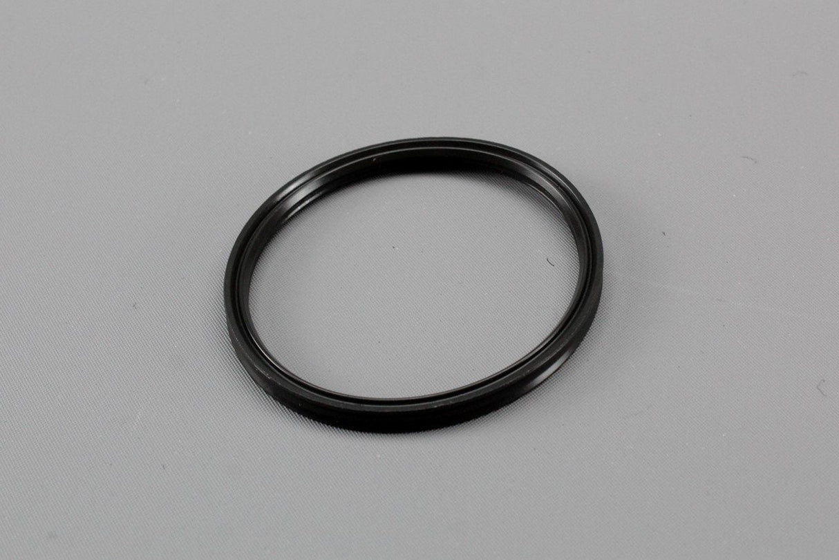 VW Audi Skoda SEAT intercooler pressure pipe O ring seal 04L145119A