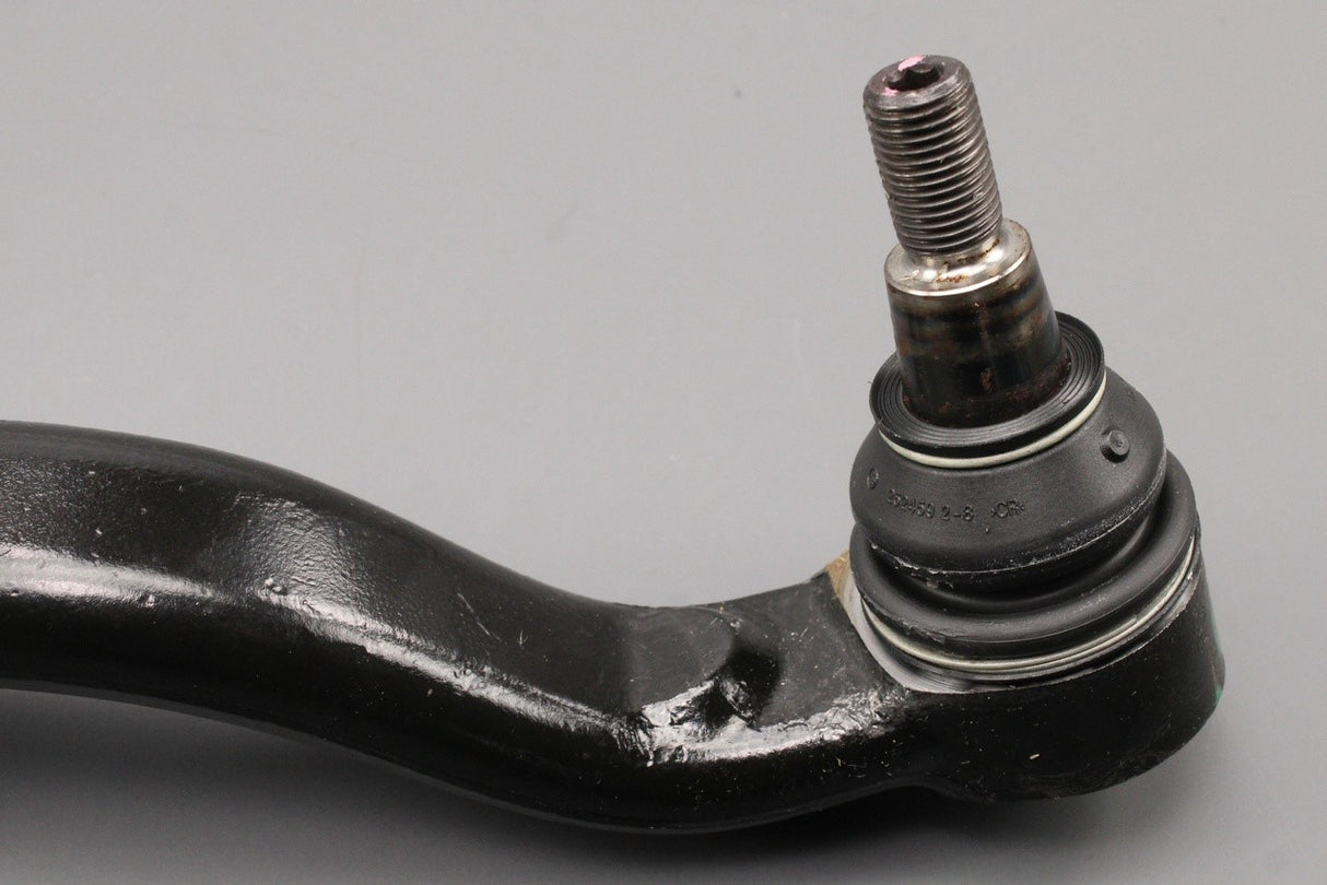 BMW X5 X6 2012-19 front wishbone repair kit set (right) 31102475207