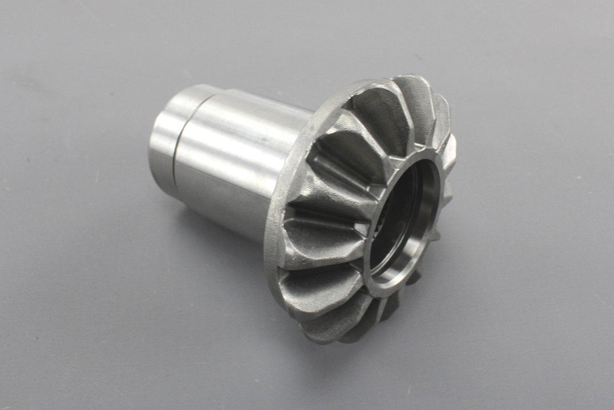 VW Audi Skoda SEAT bevel gear 0AX409159A