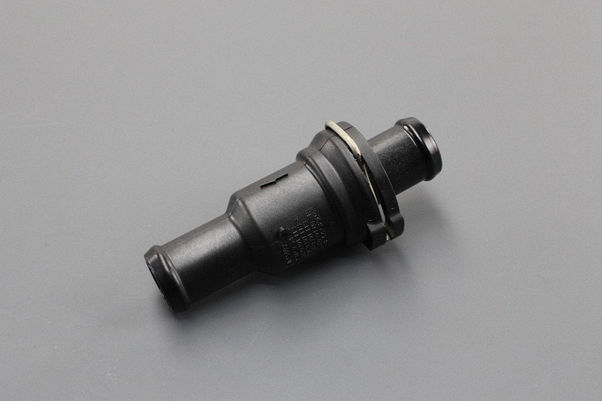 VW Audi Skoda SEAT coolant regulator thermostat 1K0121113A