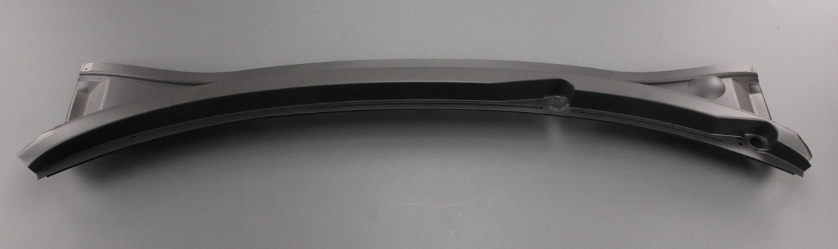 VW Multivan T7 2025-on RHD wiper rain cover scuttle panel 7T2819403B 9B9