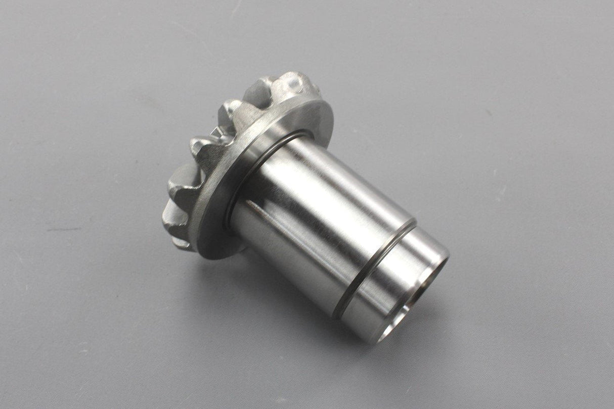 VW Audi Skoda SEAT bevel gear 0AX409159A