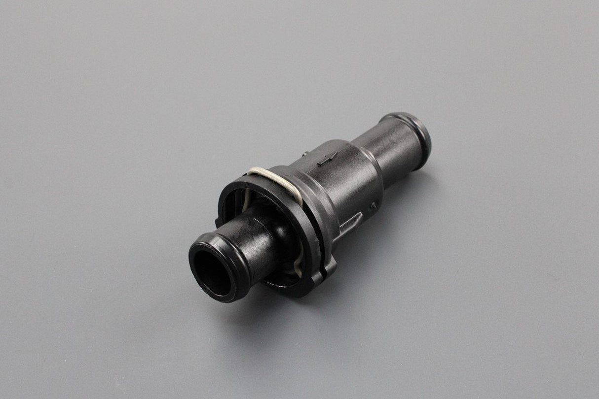 VW Audi Skoda SEAT coolant regulator thermostat 1K0121113A