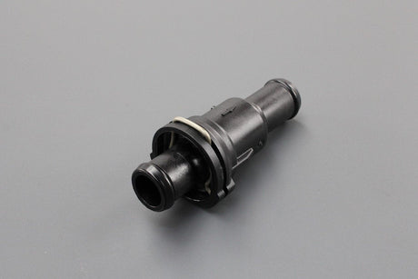 VW Audi Skoda SEAT coolant regulator thermostat 1K0121113A