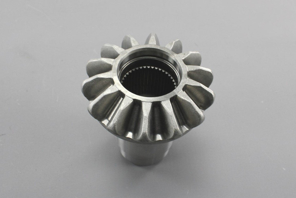 VW Audi Skoda SEAT bevel gear 0AX409159A