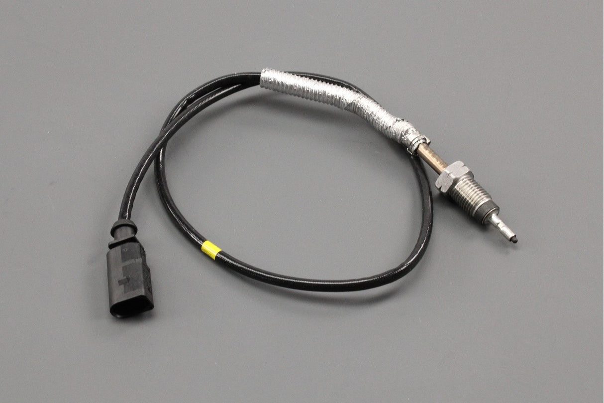 VW Transporter T6 2016-2020 exhaust temperature sensor 04L906088DF