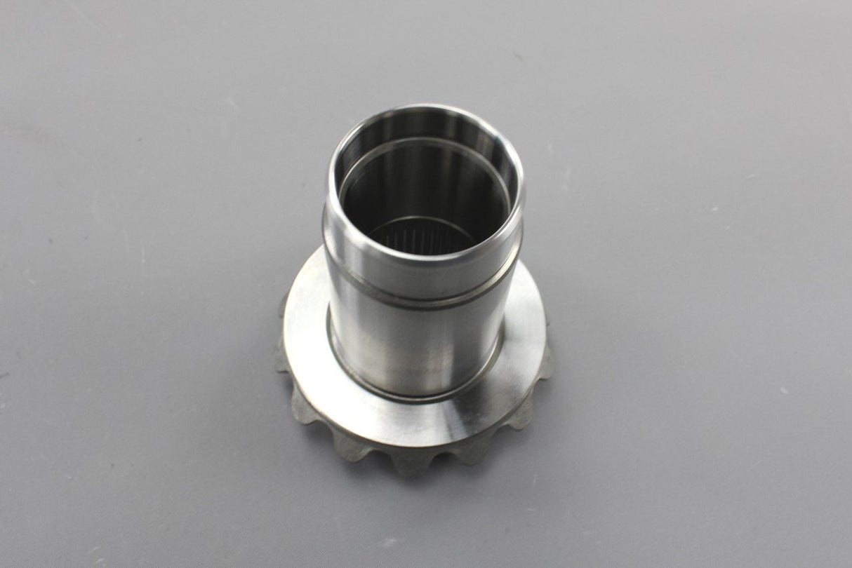 VW Audi Skoda SEAT bevel gear 0AX409159A