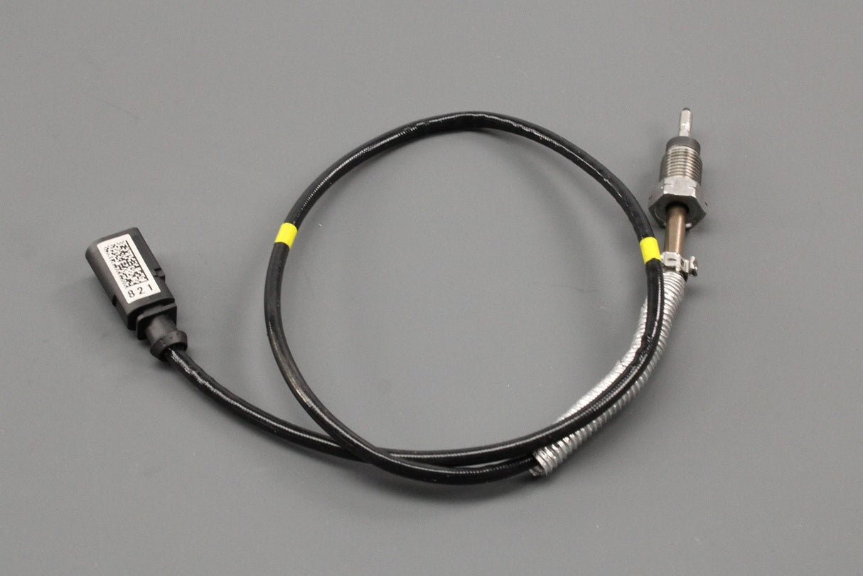 VW Transporter T6 2016-2020 exhaust temperature sensor 04L906088DF