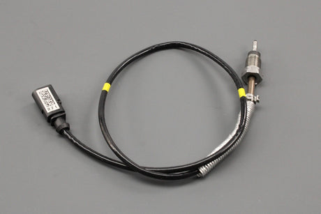 VW Transporter T6 2016-2020 exhaust temperature sensor 04L906088DF
