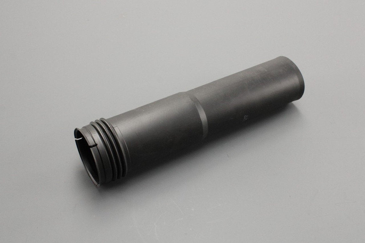 VW Golf MK7 MK8 Audi Skoda SEAT shock absorber cover (rear) 5Q0513425F
