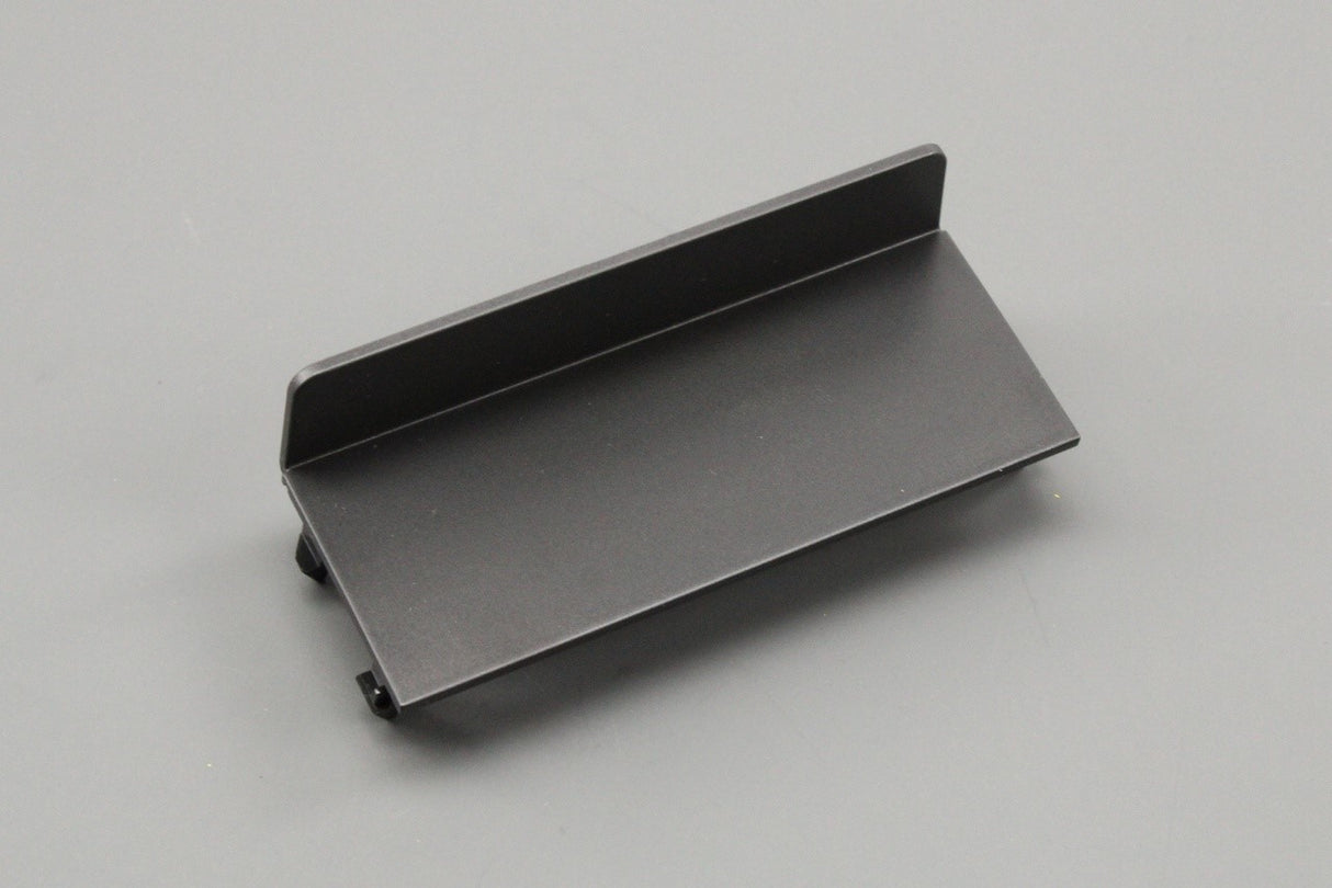 VW Touareg 2018-on front radiator grille cover cap 760853696 9B9