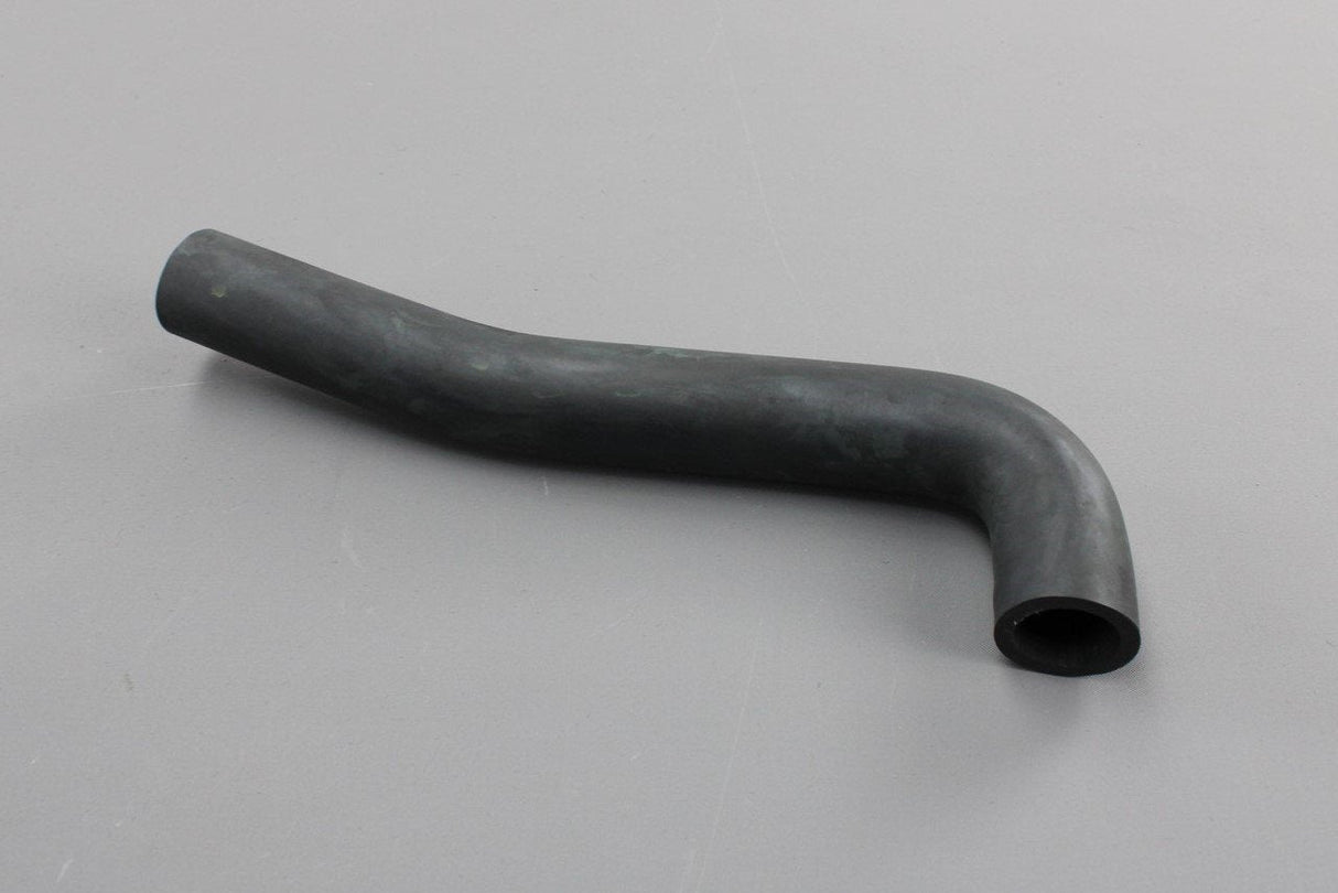 VW LT 1983-96 diesel air intake breather vent rubber hose 075103493A