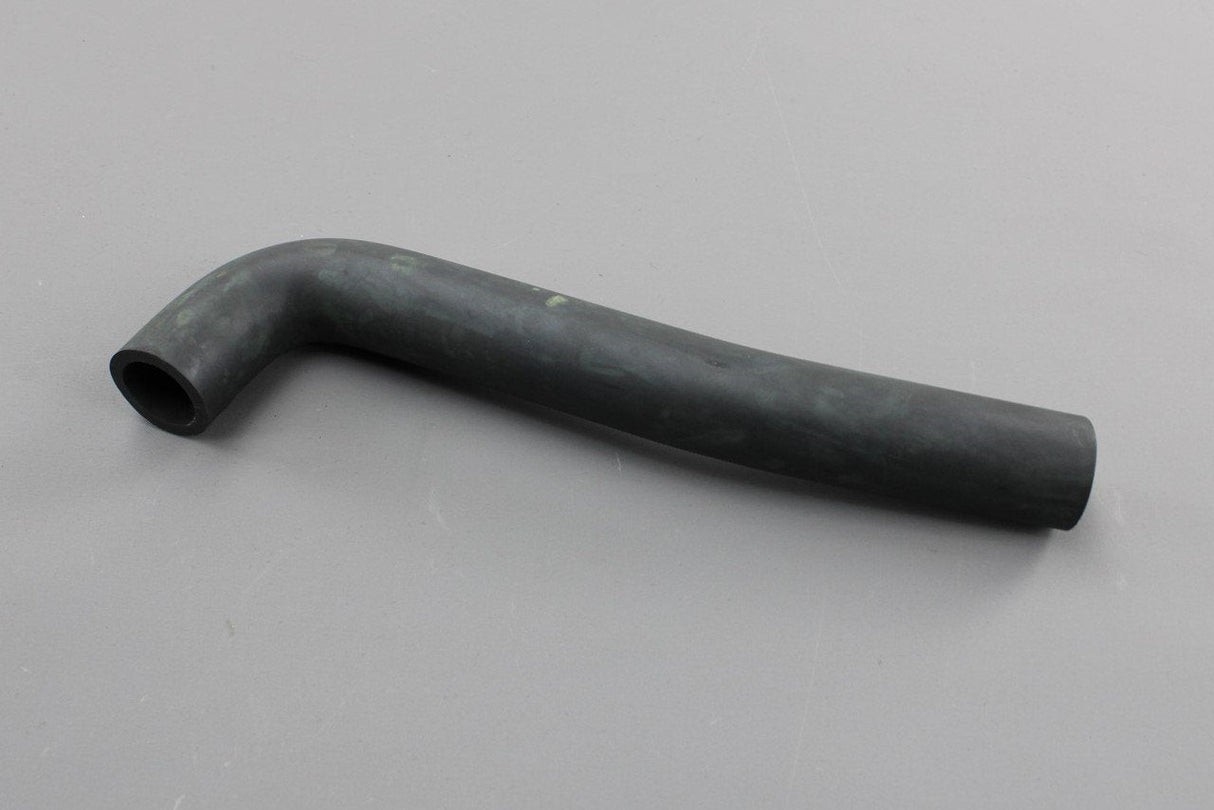 VW LT 1983-96 diesel air intake breather vent rubber hose 075103493A