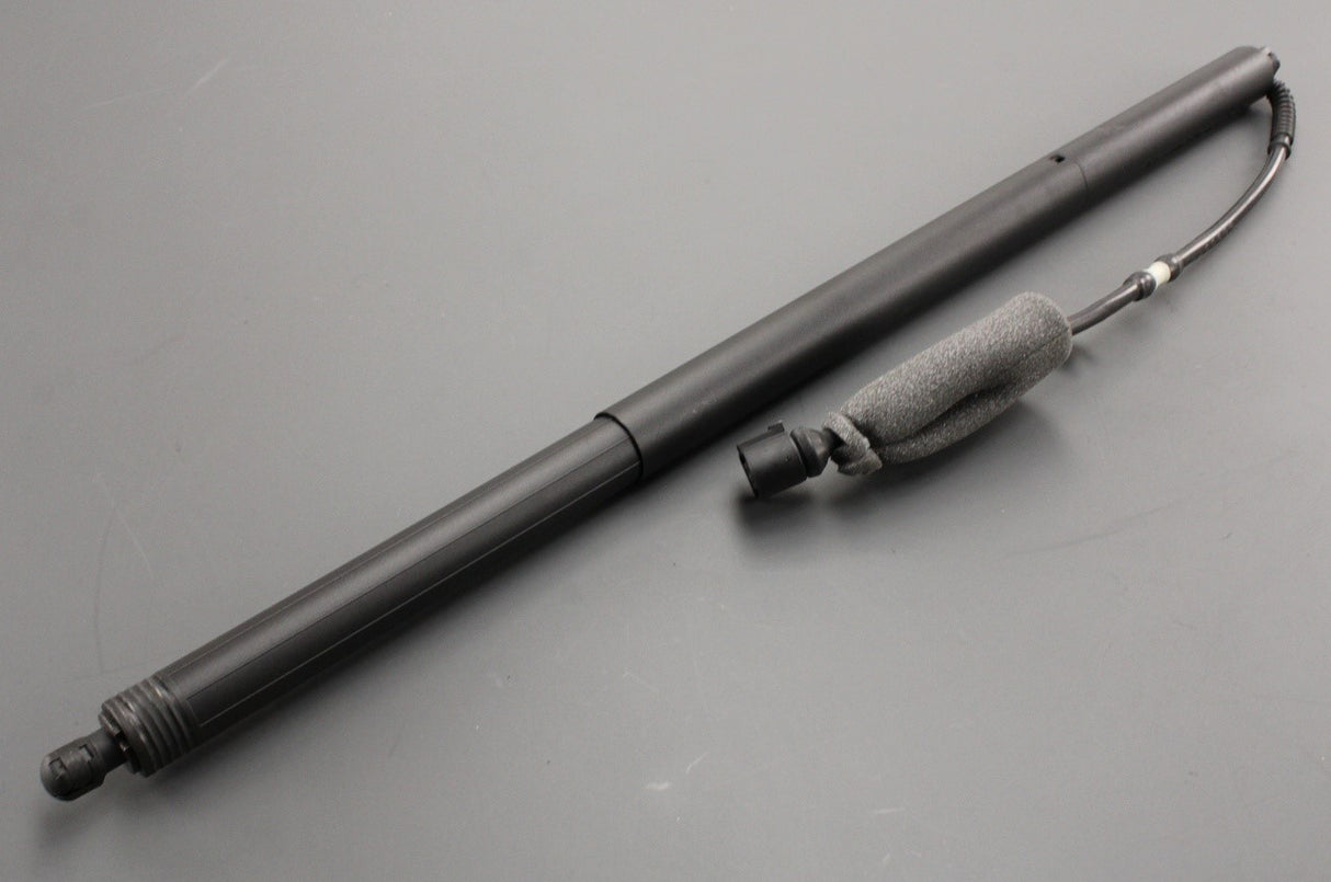 VW Transporter T6 T6.1 rear lid tailgate drive unit (x1) 7E5827851D