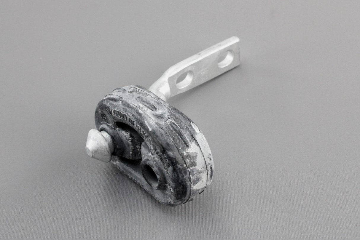 Audi A4 S4 A5 S5 A6 S6 2008-2016 exhaust hanger (Left Rear) 8K0253144A