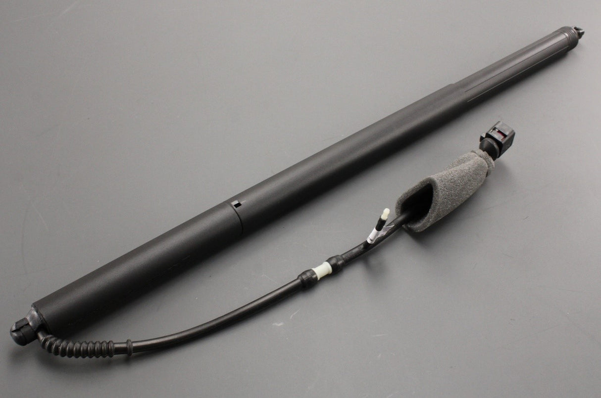 VW Transporter T6 T6.1 rear lid tailgate drive unit (x1) 7E5827851D