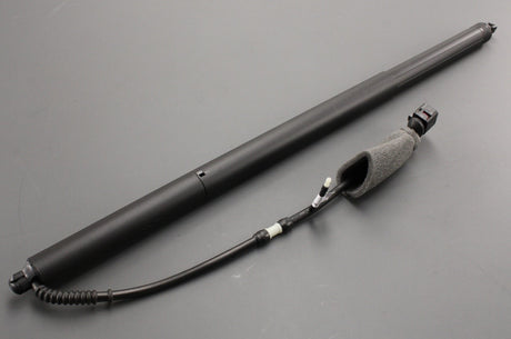 VW Transporter T6 T6.1 rear lid tailgate drive unit (x1) 7E5827851D