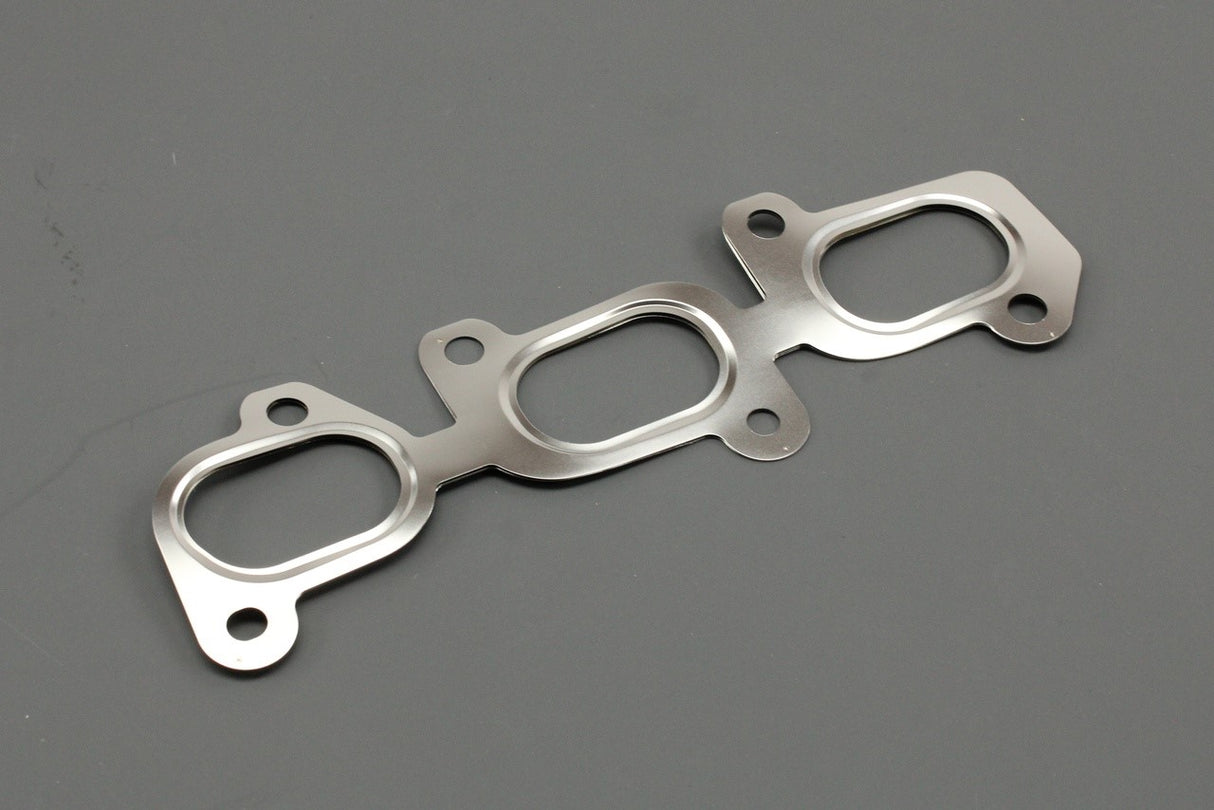 VW Polo Audi A1 Skoda Rapid 1.4 TDI exhaust manifold gasket 04B253039F