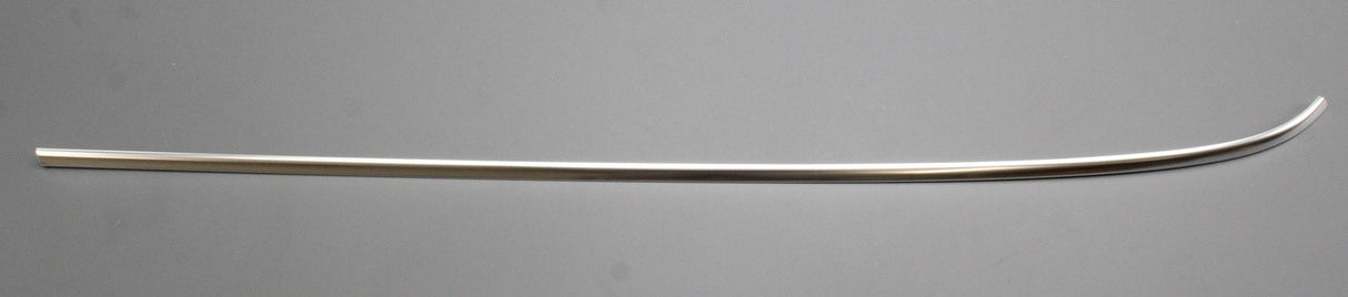 Audi A3 Cabriolet 2008-13 convertible surround trim (left) 8P7853253 3Q7