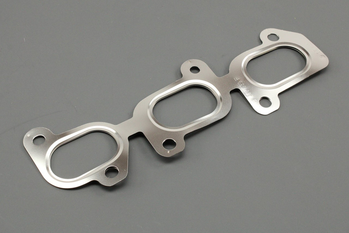 VW Polo Audi A1 Skoda Rapid 1.4 TDI exhaust manifold gasket 04B253039F