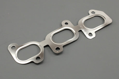 VW Polo Audi A1 Skoda Rapid 1.4 TDI exhaust manifold gasket 04B253039F