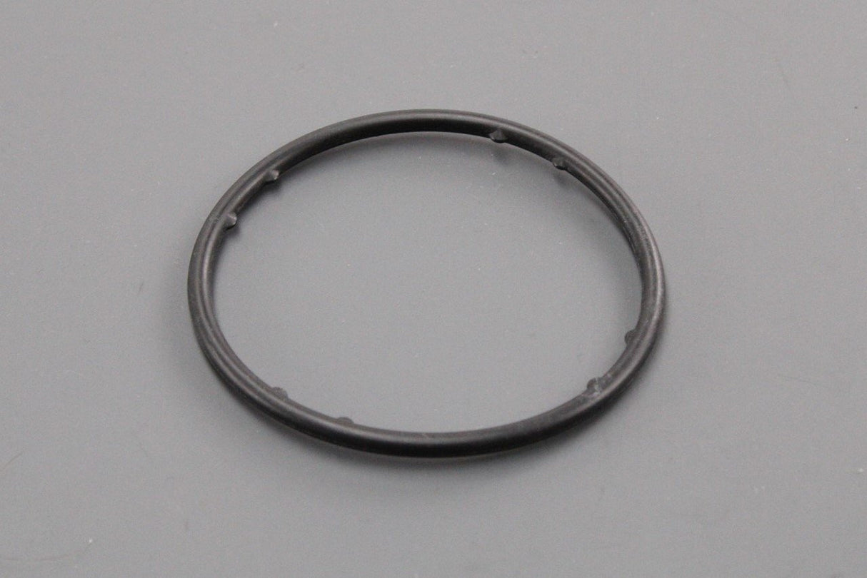 VW Arteon Golf MK8 Tiguan coolant pump seal 71x4 (2.0 TDI) 05L121119