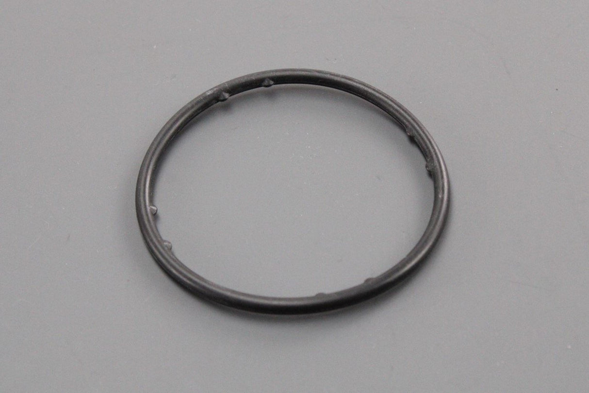 VW Arteon Golf MK8 Tiguan coolant pump seal 71x4 (2.0 TDI) 05L121119