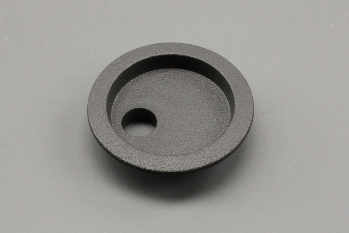 VW Transporter T5 T6 T6.1 tie down point surround trim 7H0863467 9B9