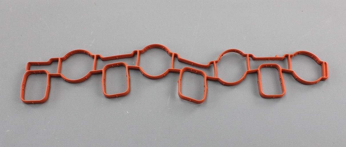 VW Audi Skoda SEAT 2.0 TDI air intake manifold gasket seal 03L129717B
