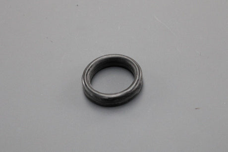 VW Transporter T5 Touareg 2003-2010 2.5 TDI coolant hose seal 070121119