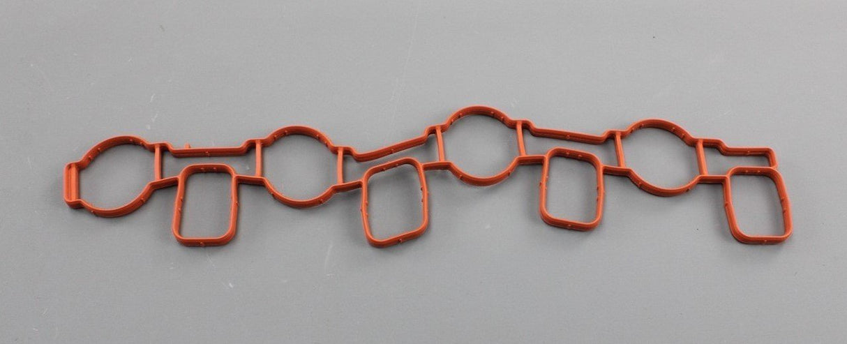 VW Audi Skoda SEAT 2.0 TDI air intake manifold gasket seal 03L129717B