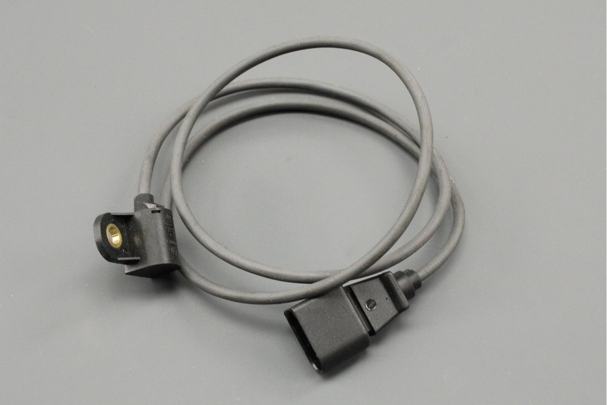 VW Passat 97-05 Audi A4 A6 Skoda PD 1.9 TDI camshaft sensor 038906433A