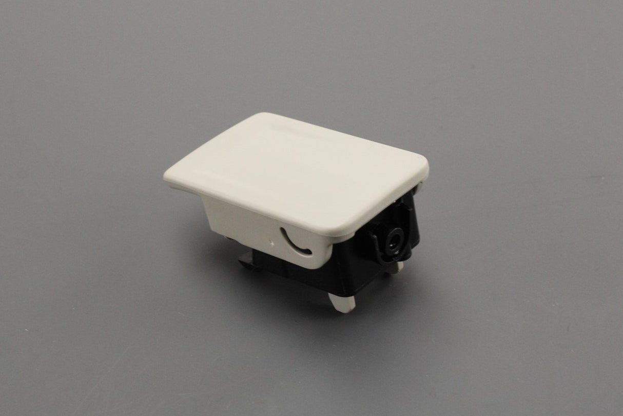 VW Polo AW 2018-on glove box opening handle (ceramic) 2GS857147 TS4