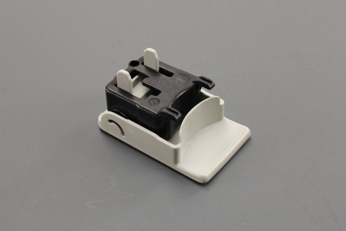 VW Polo AW 2018-on glove box opening handle (ceramic) 2GS857147 TS4