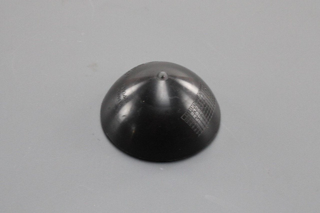 VW Audi Skoda SEAT top mount protective cap (rear) 1J0512135A