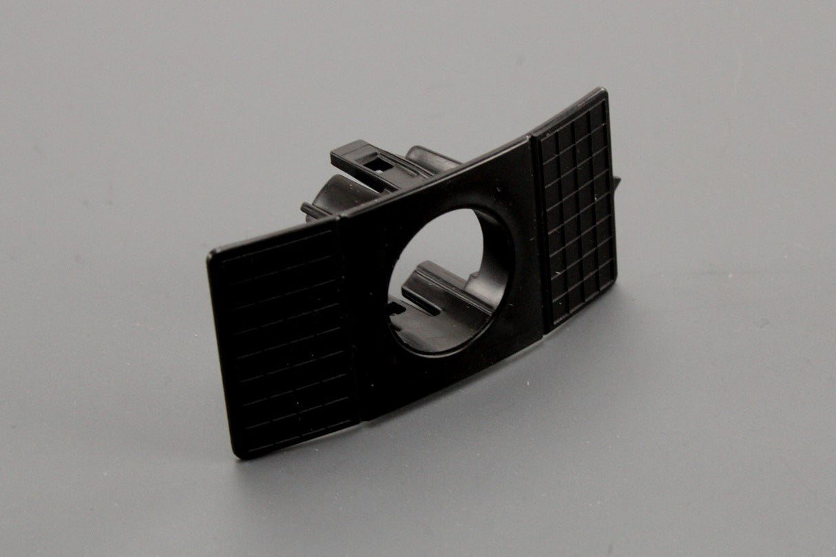 VW Golf MK8 2020-on parking sensor bracket (rear right) 5H0919492