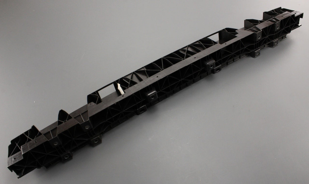VW Crafter 2017-on rear bumper carrier 7C0807305D