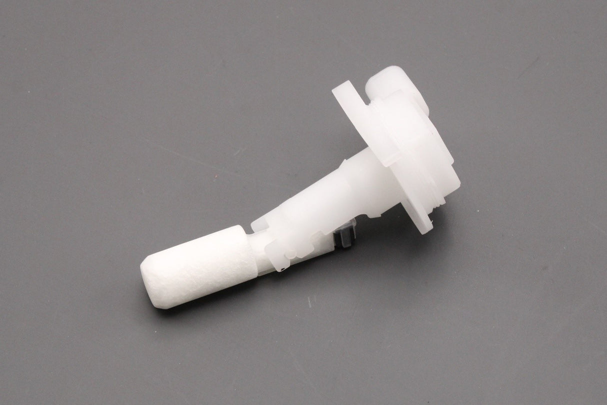 Range Rover 13-22 Discovery 5 2017-on screen wash level sensor LR110605