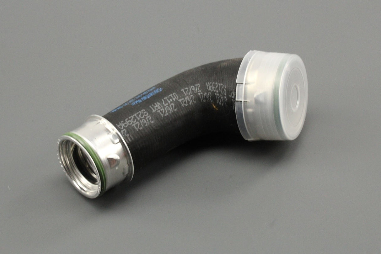 VW Transporter T5 2003-2010 1.9 TDI boost pipe 7H0145708H