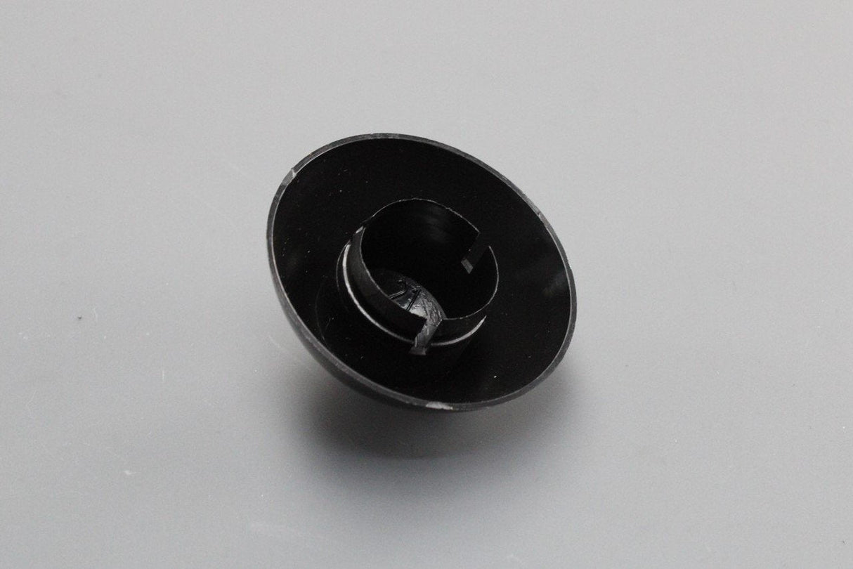 VW Audi Skoda SEAT top mount protective cap (rear) 1J0512135A