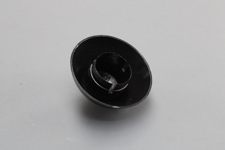 VW Audi Skoda SEAT top mount protective cap (rear) 1J0512135A