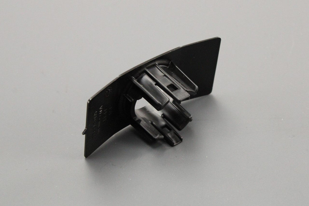 VW Golf MK8 2020-on parking sensor bracket (rear right) 5H0919492