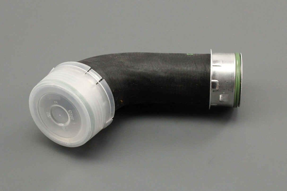 VW Transporter T5 2003-2010 1.9 TDI boost pipe 7H0145708H