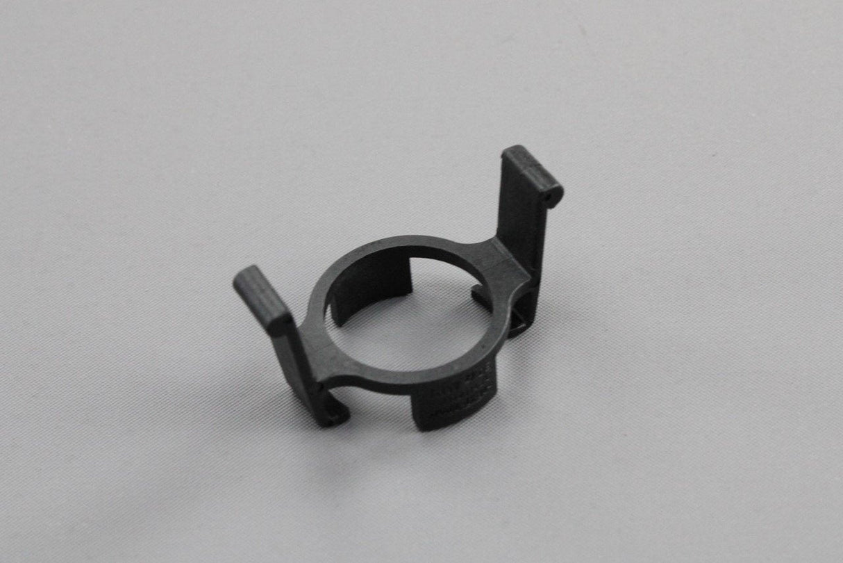 VW Audi Skoda SEAT Coolant temperature sensor spring clip 06H121142C