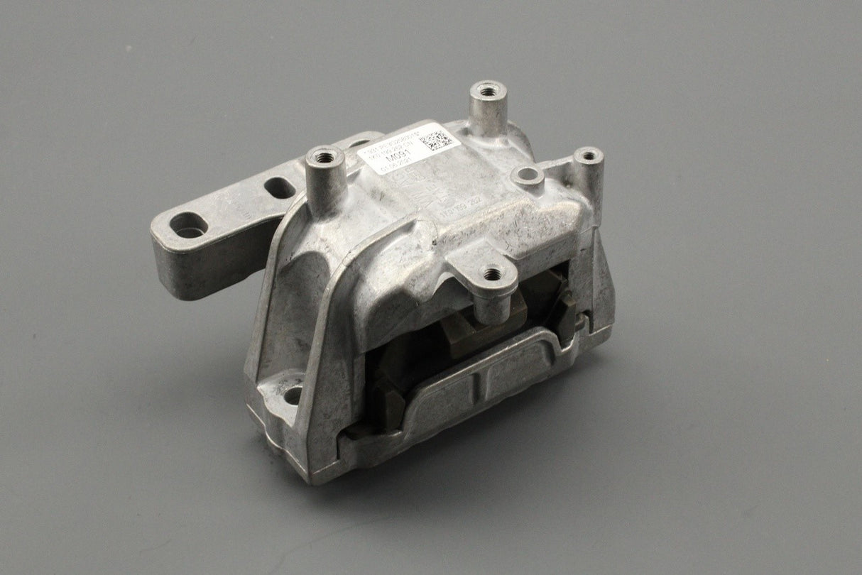 VW Golf MK6 Audi Skoda SEAT 1.6 2.0 TDI engine mount (right) 1K0199262CN