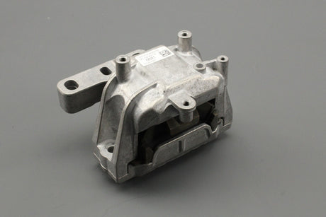 VW Golf MK6 Audi Skoda SEAT 1.6 2.0 TDI engine mount (right) 1K0199262CN