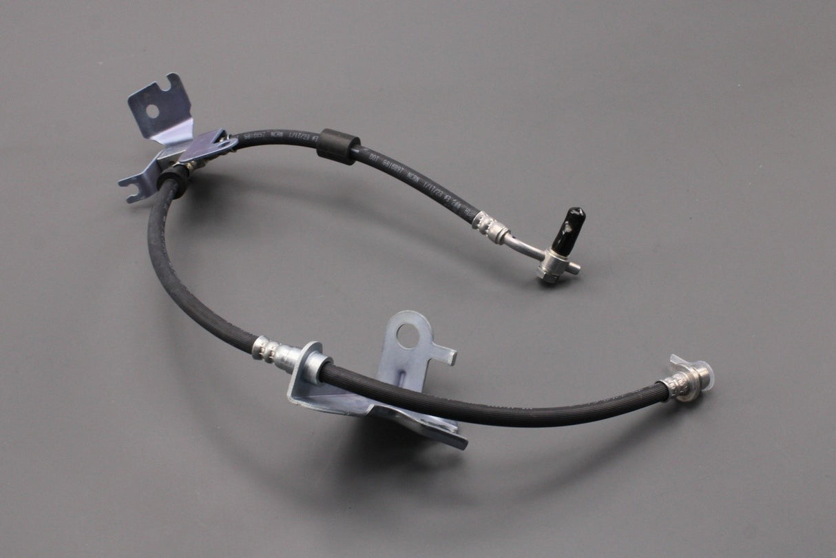 Land Rover Discovery 5 Range Rover front brake hose (right) LR079544