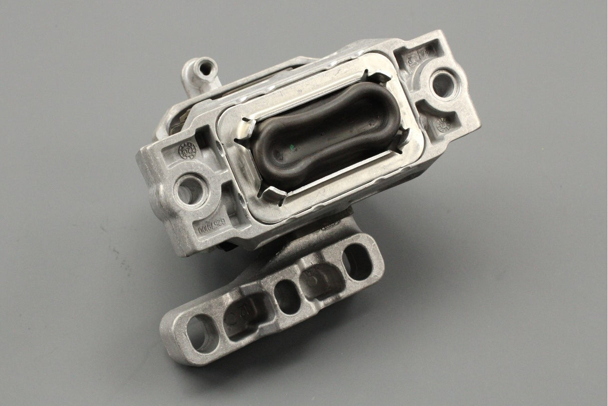 VW Golf MK6 Audi Skoda SEAT 1.6 2.0 TDI engine mount (right) 1K0199262CN