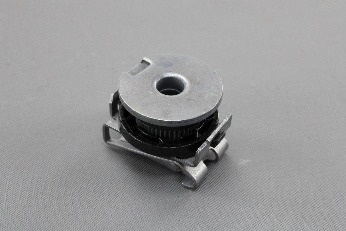 VW Golf Arteon Passat Touran headlight upper spacer piece 1T0941111